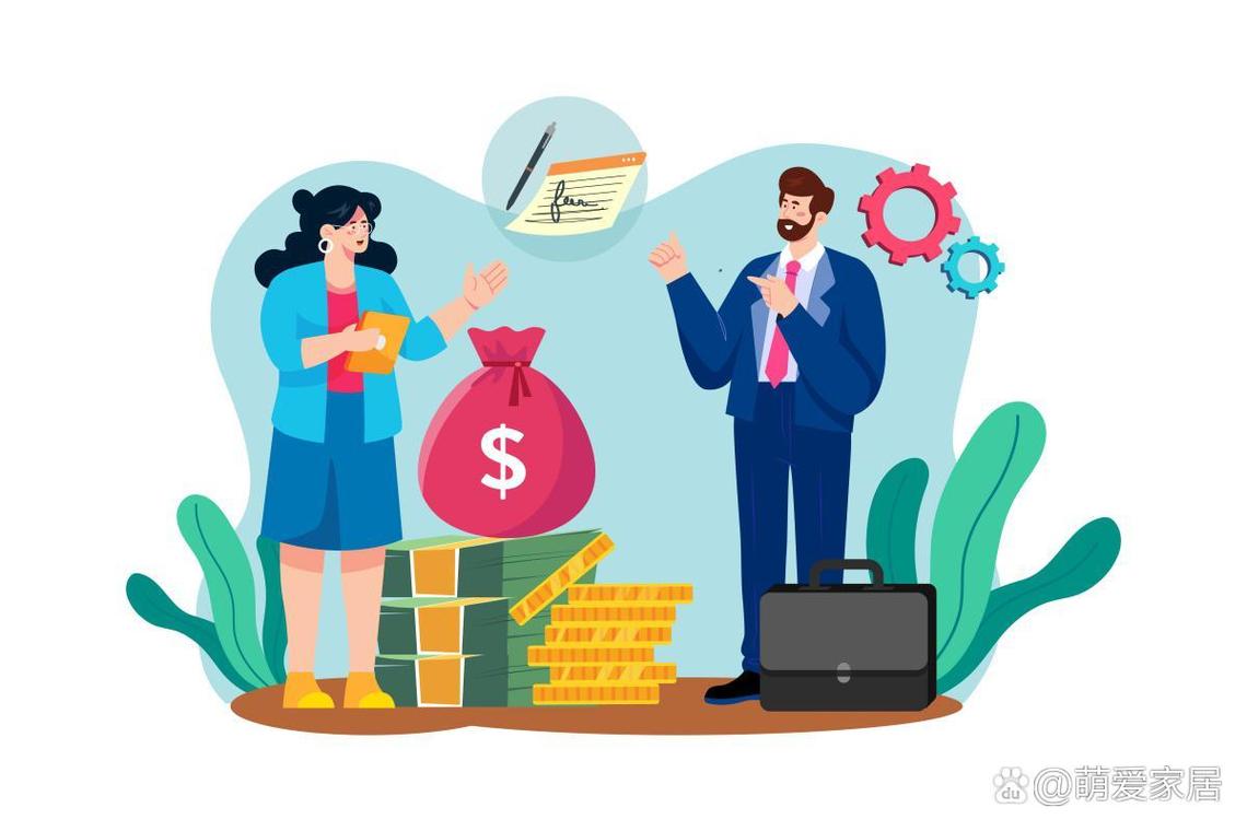 创想泰和传媒文化发布年度文化趋势研究报告